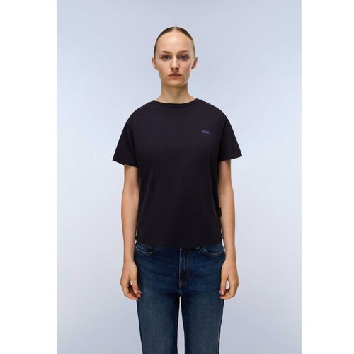 Napapijri S-nina blu marine Slike