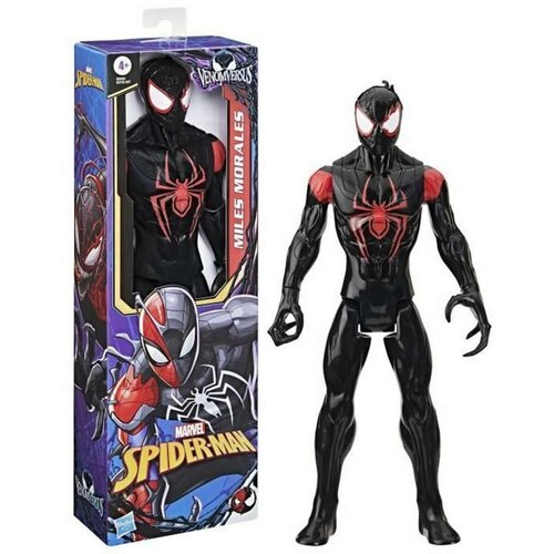 Figure djelovanja Hasbro Spiderman Cijene