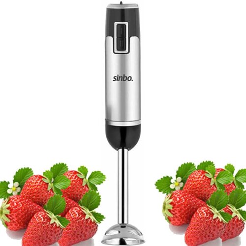  &Scaron;tapni blender 1000 W Sinbo SHB-3180 Cene