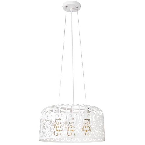  ALESSANDRA 2163 Slike