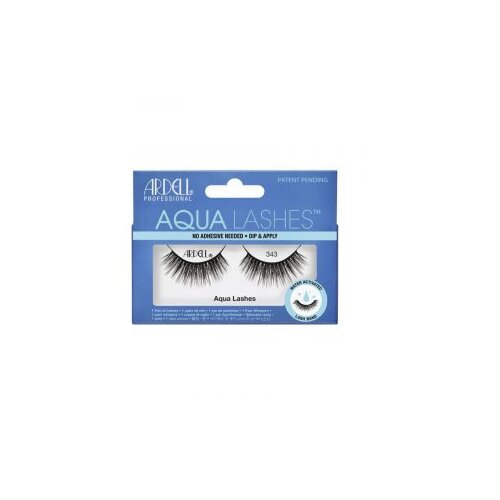  Trepavice Ardell Aqua Lash – 343 (Outlet) Cijene