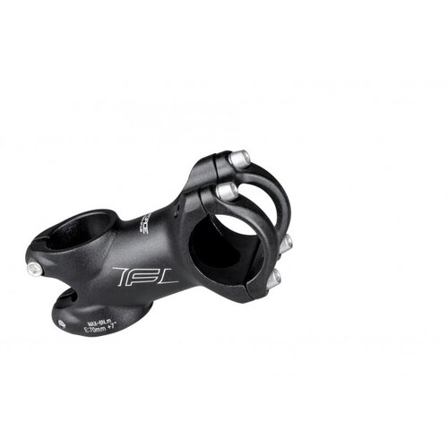 LULA VOLANA FORCE BASIC S46 254 60mm Al Cene