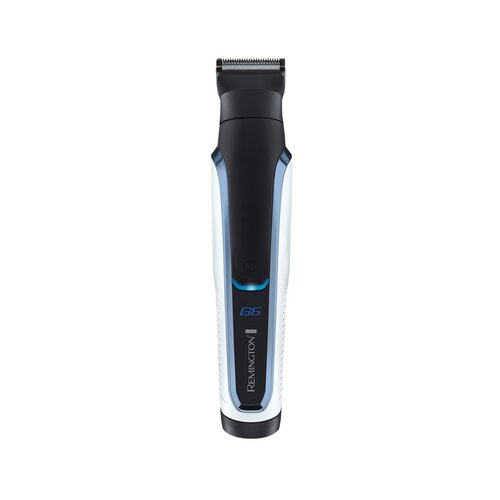 Remington PG6000 G6 Graphite trimmer za tijelo 1 kom Slike