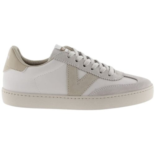 Victoria Modne superge Sneakers 126184 - Hielo Bež Slike