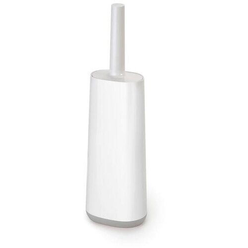 Shumee WC &amp;scaron;četka JJ-Flex, siva, (21398740) Slike