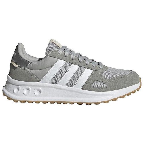 Adidas Tek & Trail Chaussures de running Run 84 Gris Siva Cene