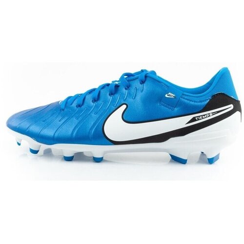 Nike Nogomet Legend 10 Academy pisana Slike