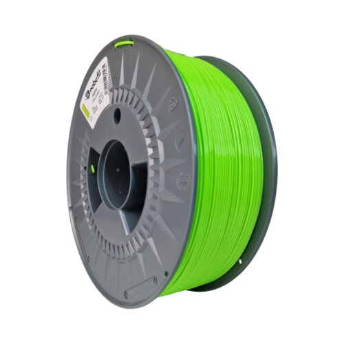 Nobufil ABSx Lime Green Cijene