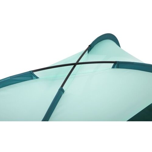 Bestway &amp;Scaron;ator Beach Ground 2 200x120x95cm 68105 Slike