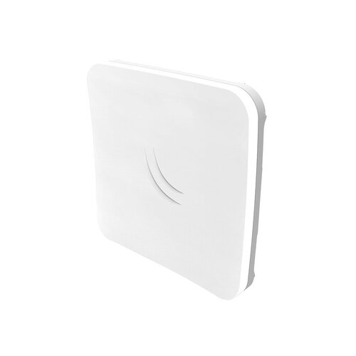 MikroTik Brezžična Dostopna Točka (bridge) Zunanja SXTsq Lite2 2,4GHz RBSXTsq2nD Cene