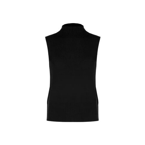 Rinascimento Puloverji CFM0011867003 pisana Cene