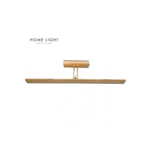 HOME LIGHT vesta 140 led zidna lampa Cene