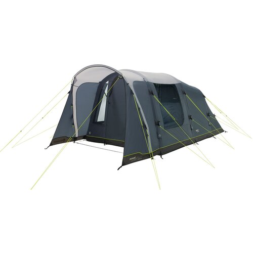  Outwell Monterey 4 Air Blue Tuel tent Cene
