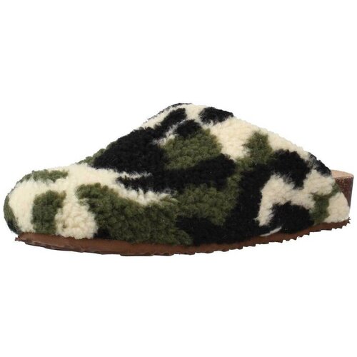 Steve Madden Nogavice VESA Zelena Slike