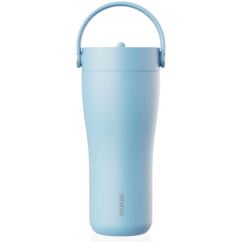 Equa Termo lonček CARRY cup, 600 ml, Lido Slike