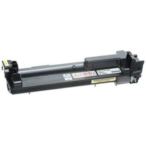Ricoh 408191 toner cartridge 1 pc(s) Original Yellow Cene