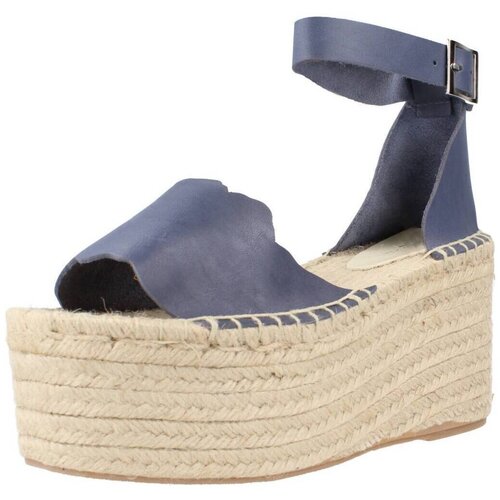 Clara Duran 635CD Plava Slike