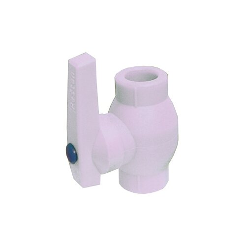 Ventil kugla 1″ 32mm Slike