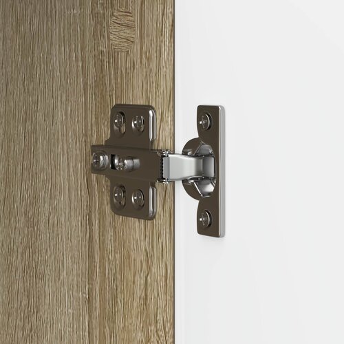  ormar Hrast sonoma 102 x 34,5 x 50 cm Konstruirano drvo Slike