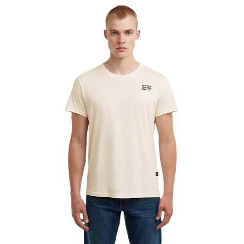 G-star Raw Chest logo majica Cene