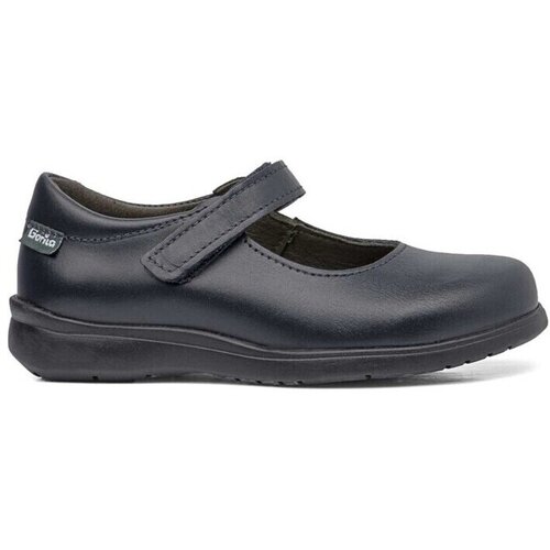 Gorila Mokasini 27754-24 pisana Slike