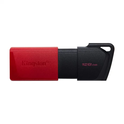  Memory stick Kingston 128GB, 3.2, DTXM/128GB DataTraveler Exodia