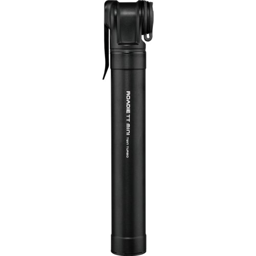 Topeak Pumpa Roadie TT Mini Twin Turbo Cijene