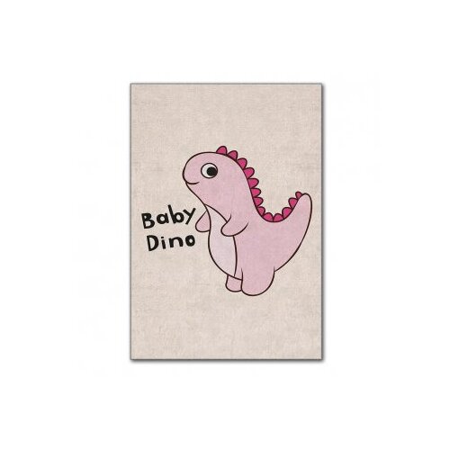 Conceptum Hypnose tepih (160x230) Hmı Kdc 105 Slike
