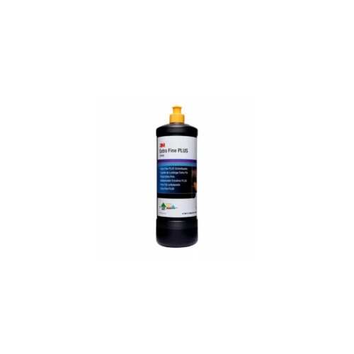 3m pasta za poliranje fina 1 L 80349 Slike