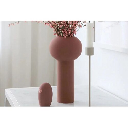 WALLXPERT vaza CY0223 Cene