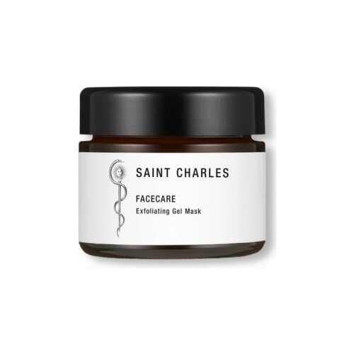 Saint Charles piling gel maska Cijene