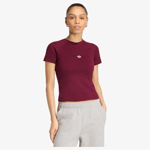 Adidas Ess slim tee Slike