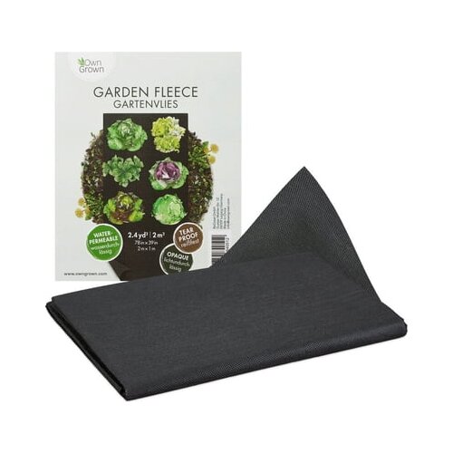 Own Grown Vrtni flis - 2 m² Cene