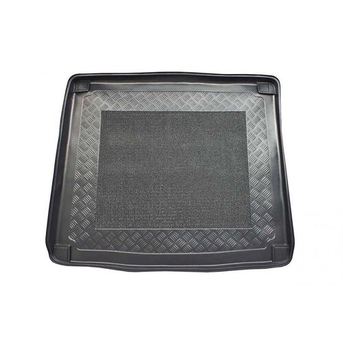 Astar Tipska kadica za gepek Peugeot 407 SW Combi 2004-2010 Cene