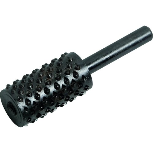 Lux Tools cilindrična ra&scaron;pa za drvo ravna Cijene