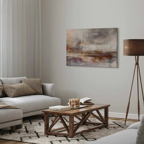  Slika - Transience (1 Part) Wide 60x40 Premium Print Cene