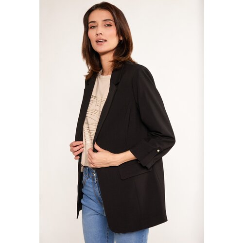 Monnari Woman's Jackets Classic Women's Jacket