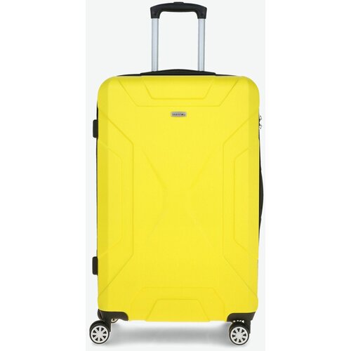 Seanshow kofer hard suitcase 75cm u Cene