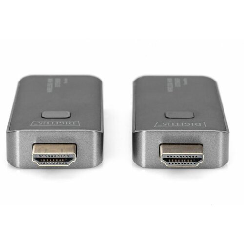 AUDIO KONDRIC Wireless HDMI extender set 1 na 1, Full HD - - Audio-Kondric Slike