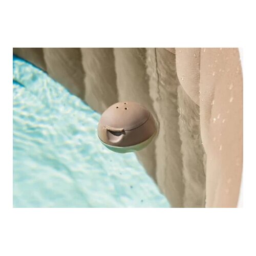 Intex Plutajući dozator - 29044 Cene