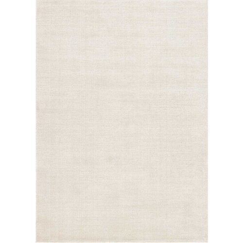 Acsento Tepih Tara Deluxe Ivory Slike