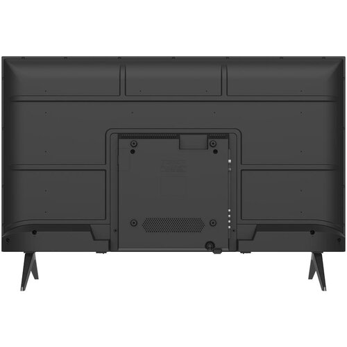 Tesla 43&amp;quot; TESLA SMART FHD TV 43E635BFS (43E635BFS) Slike