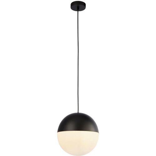 XXXL VISEČA SVETILKA Endor 25/150 cm E27 Slike