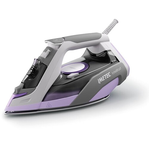 Imetec Parni likalnik 9030 2400W, (5000543639) Slike