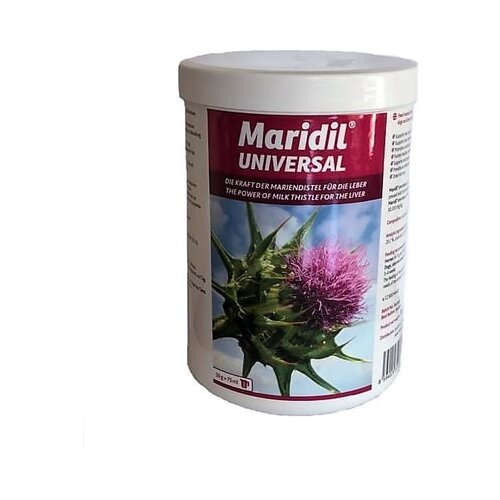 Maridil UNIVERSAL - 700 g Slike