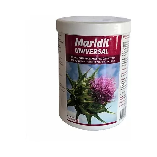 Maridil UNIVERSAL - 700 g