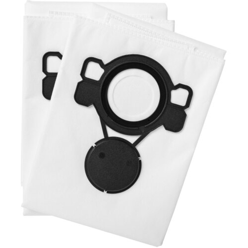 Nilfisk Fleece Filter Bags Aero 5 pcs. Cijene