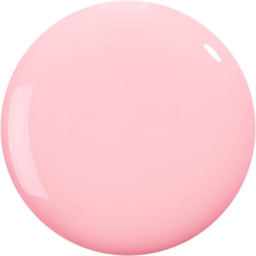 Nails Inc. It&amp;rsquo;s Topless gel lak za nokte za dugotrajni efekt nijansa Sabrina 14 ml Slike