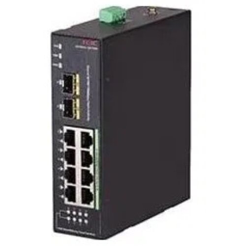  IE4300U-10P Cene