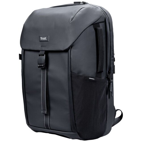 Trust Ruksak Za Laptop Jersey Trave, Crni Cijene